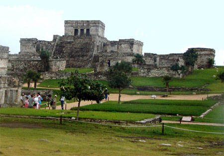 tulum_overall