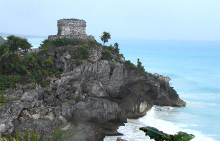 tulum_view1