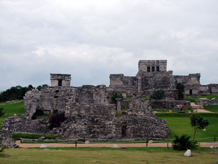 tulum_view2