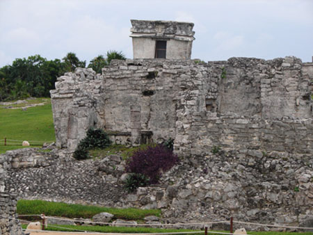 tulum_view3