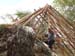 8thatching