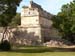 CI_moreruins