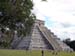 CI_temple