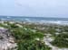 IM_beach_north