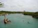 XH_2view