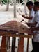 XH_5marimba