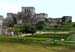 tulum_overall