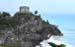 tulum_view1