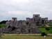 tulum_view2