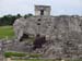 tulum_view3