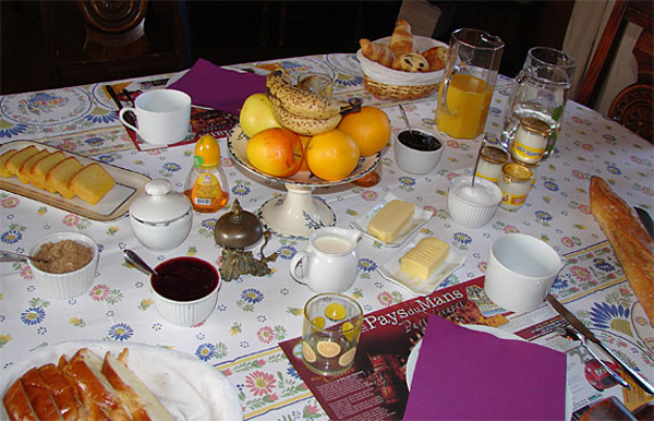 d6_breakfast