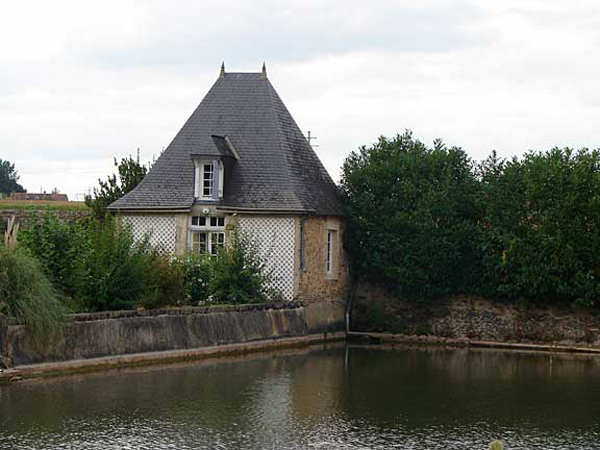 d_pavillion