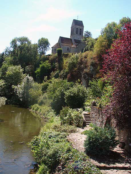 e1_village_church