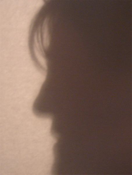 e4_silhouette_abstract