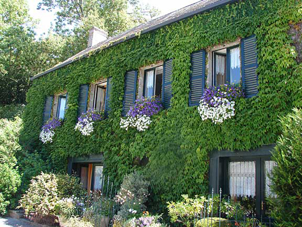 e_village_house