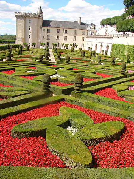 f1_villandry_red
