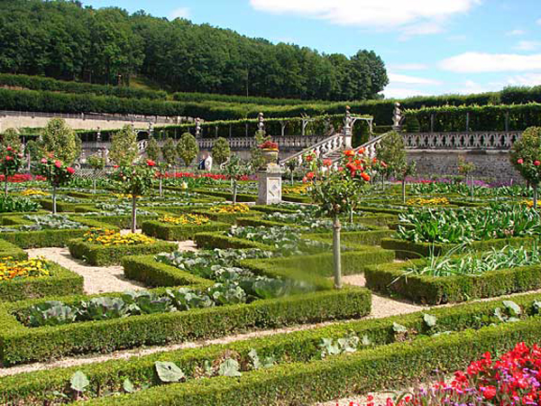 f2_villandry_overall