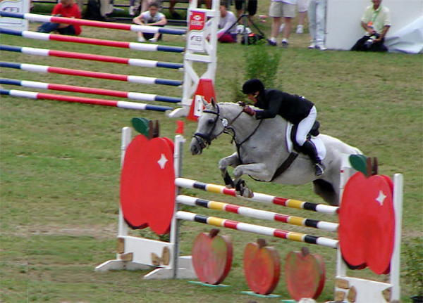 l1_jumping2