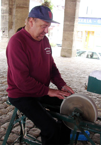 n1_sharpener