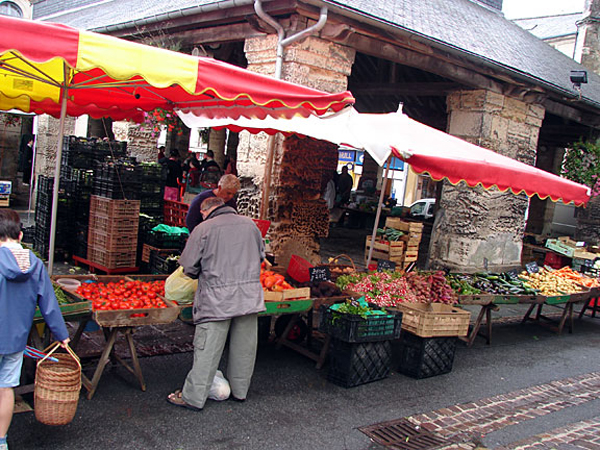 n_market