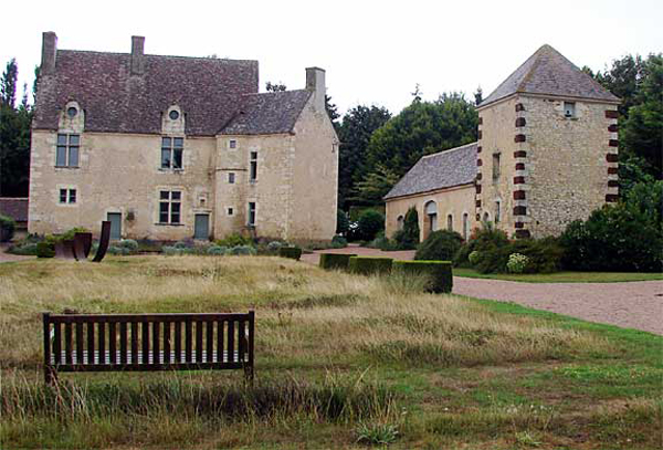 o_manoir