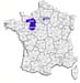 a_sarthe_orne