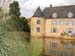 b_pavillion_moat