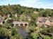 e2_village_river