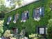 e_village_house