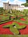 f1_villandry_red