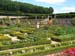 f2_villandry_overall