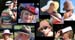 hats