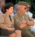 i_concert_military