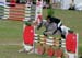 l1_jumping2