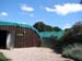 m1_snail_farm