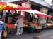 n_market