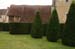 p_manoir_hedge
