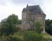 q_castle