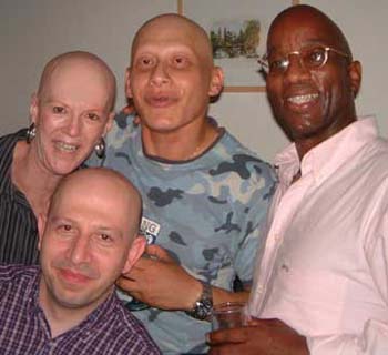 bald_beautiful
