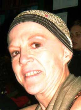 knitcap