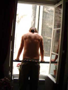 kiminwindow