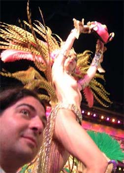 moulinrouge