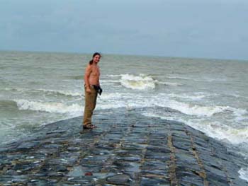 ostend2