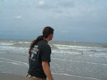 ostend_coast