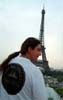 eiffel