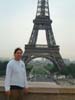 eiffel_closer