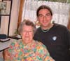 granny