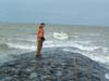 ostend2