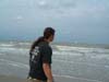 ostend_coast