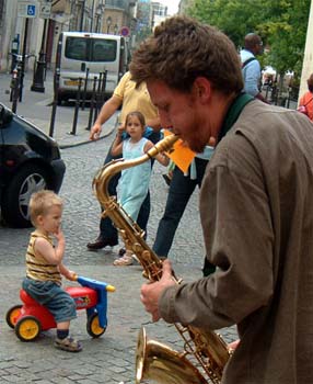 growupwithmusic